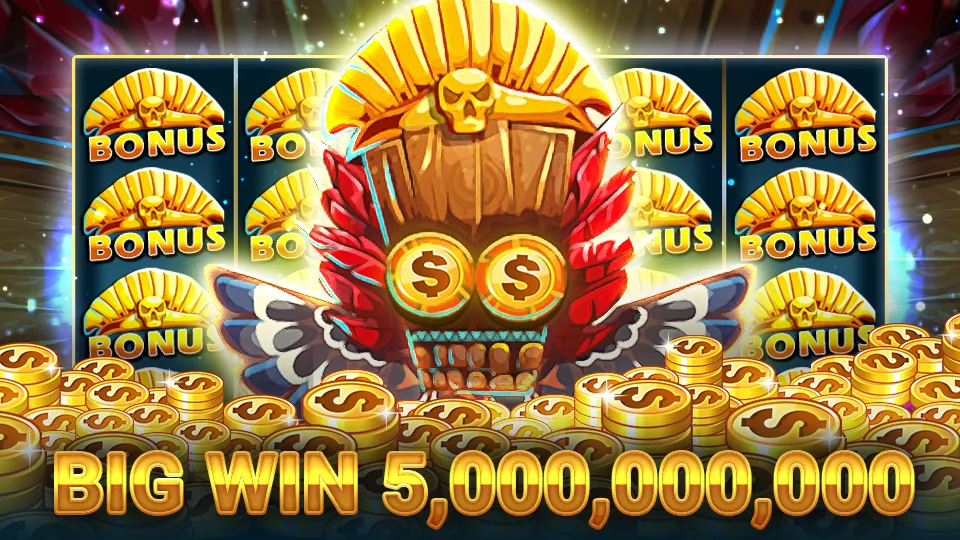 Hướng dẫn nạp rút tiền JILI WIN