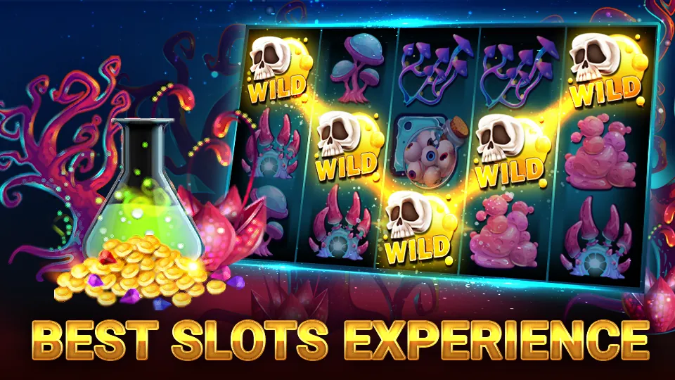 Đánh giá game nổ hũ mới nhất JILI WIN