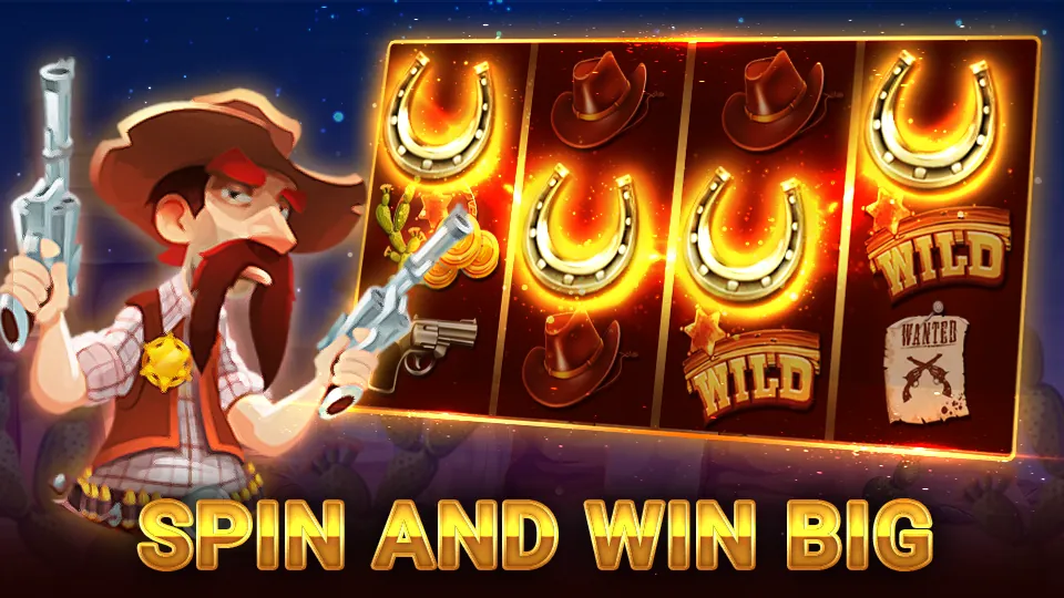 Hướng dẫn cá cược thể thao JILI WIN