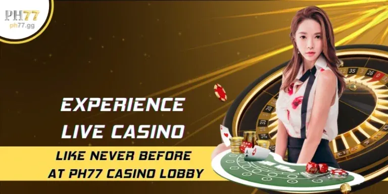 Biểu tượng công bằng và minh bạch tại JILI WIN