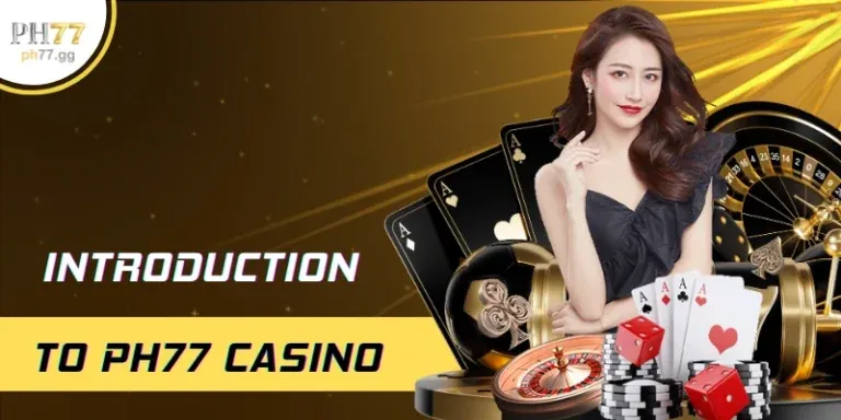 How to Deposit and Withdraw in JILI WIN