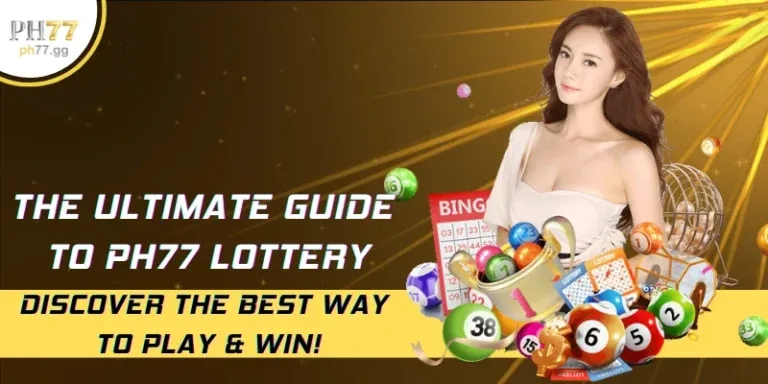Minh họa câu hỏi thường gặp về khuyến mãi