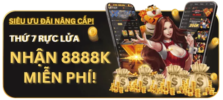 Thưởng sinh nhật và sự kiện đặc biệt JILI WIN