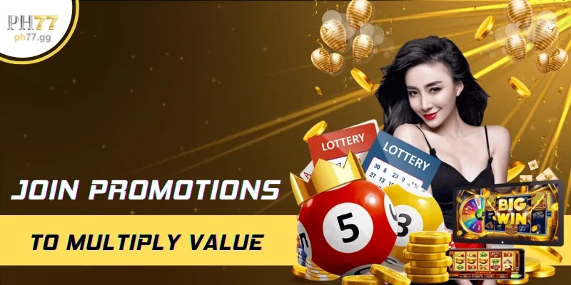 Thưởng hàng ngày JILI WIN