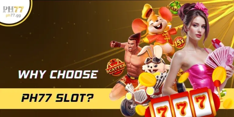 JILI WIN Latest Slot Game Review