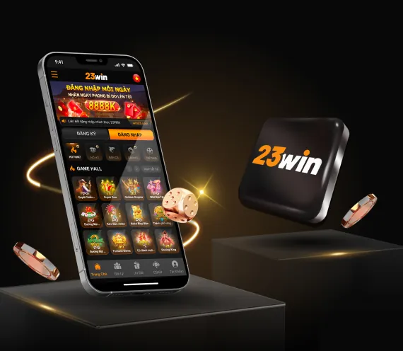 Bảo mật tối ưu JILI WIN