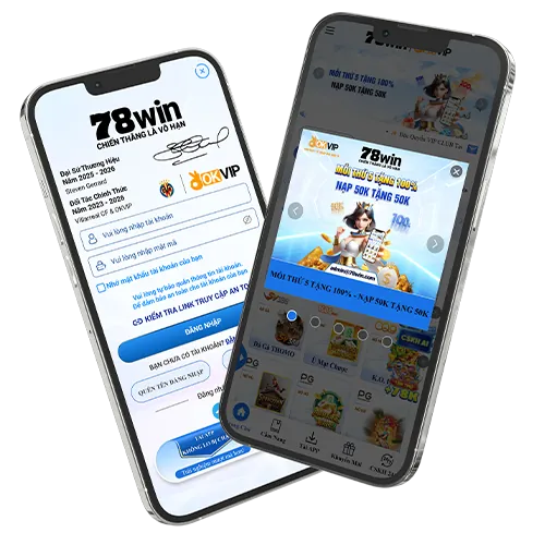 Công Bằng Game Nổ Hũ JILI WIN