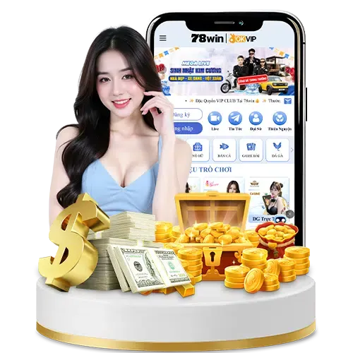 Ưu đãi nạp tiền hàng ngày JILI WIN