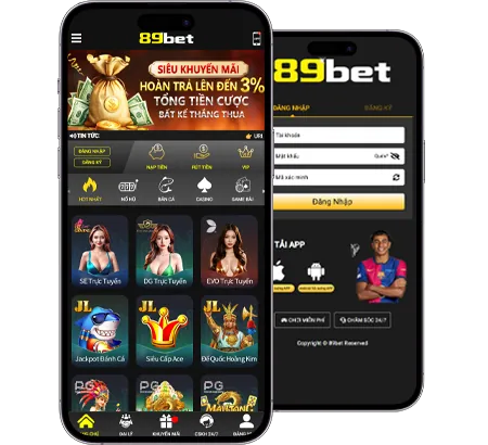 Bảo Mật Dữ Liệu JILI WIN