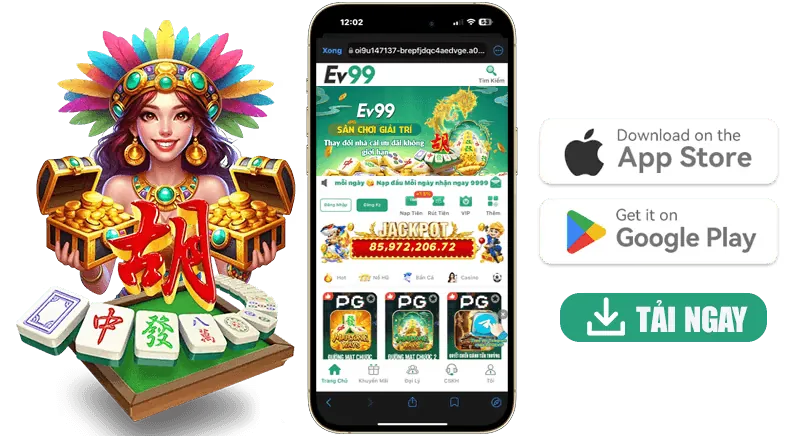 Giao diện quản lý cài đặt cookie trên trình duyệt