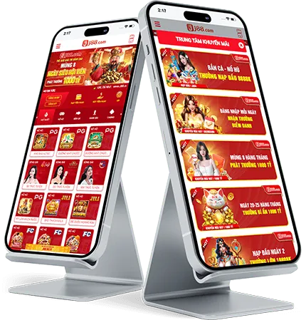 Khuyến mãi độc quyền JILI WIN