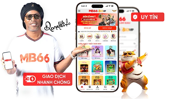 JILI WIN Uy tín và An toàn