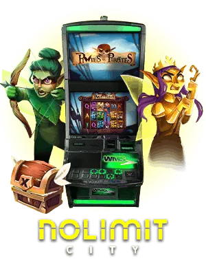 Hỗ Trợ Khách Hàng JILI WIN