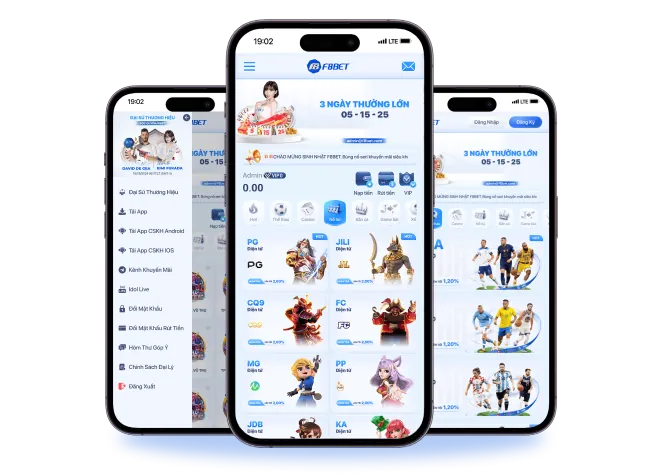 Nạp Tiền An Toàn JILI WIN