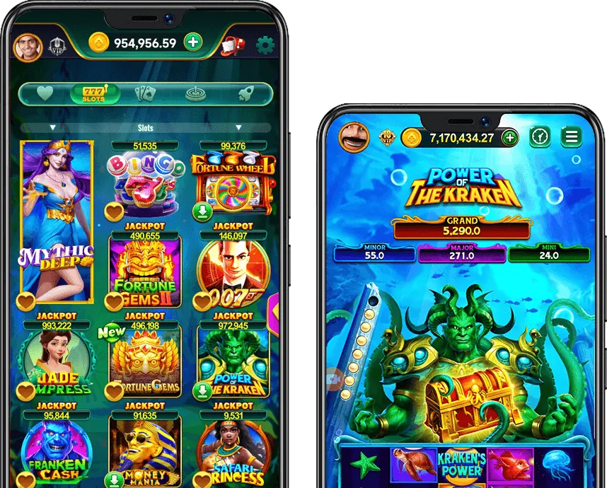 Game Slot Kho Báu Ai Cập JILI WIN