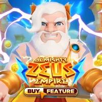 JILI WIN nền tảng cá cược uy tín