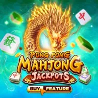 Điều khoản khuyến mãi JILI WIN