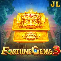 Trò chơi nổ hũ và bắn cá JILI WIN với đồ họa rực rỡ và cơ hội trúng Jackpot