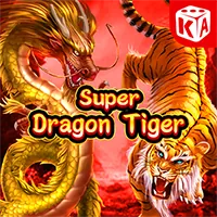 Nạp tiền nhanh chóng tại JILI WIN