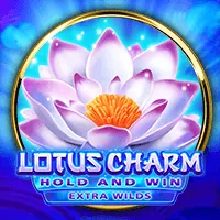 Biểu đồ cơ cấu hoa hồng JILI WIN