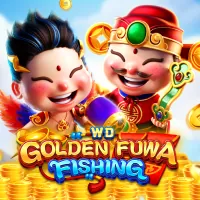 Biểu tượng bảo vệ dữ liệu và các loại thông tin được jili win thu thập một cách an toàn