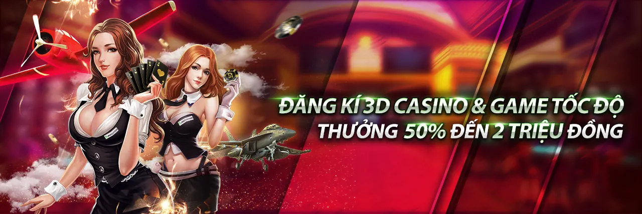 Chính sách quyền riêng tư của JILI WIN, bảo vệ dữ liệu người dùng trên nền tảng cá cược trực tuyến