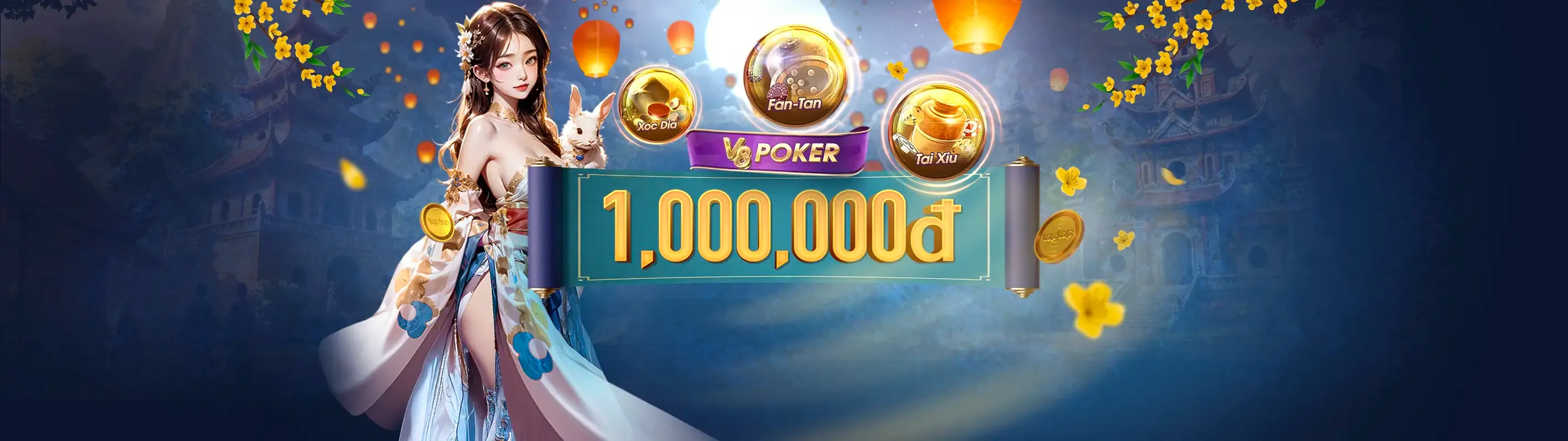 Kiểm tra thực tế JILI WIN