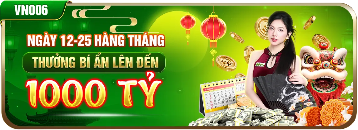 Chính Sách Cookie của jili win đảm bảo quyền riêng tư dữ liệu người dùng