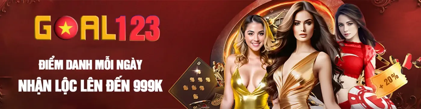 Giao dịch an toàn tại JILI WIN