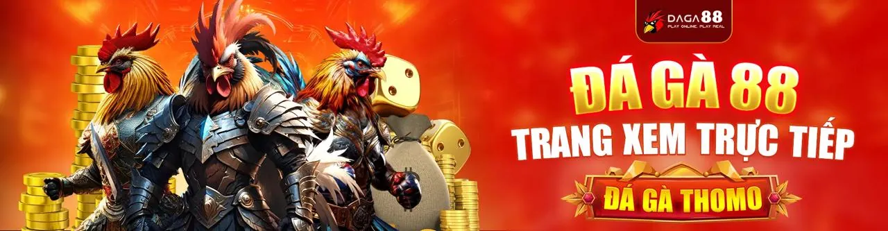 Hình ảnh đối tác JILI WIN, cơ hội hợp tác cá cược trực tuyến