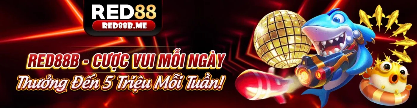 Khuyến mãi chào mừng JILI WIN 2026