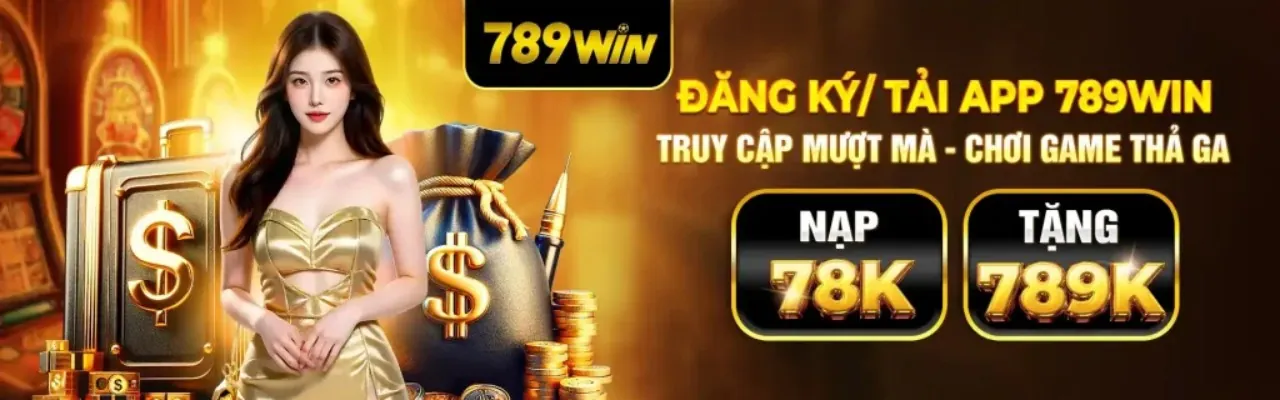 Hình ảnh Điều Khoản Dịch Vụ JILI WIN