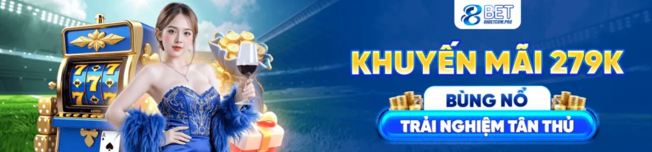 Thế giới Nổ Hũ đỉnh cao tại JILI WIN