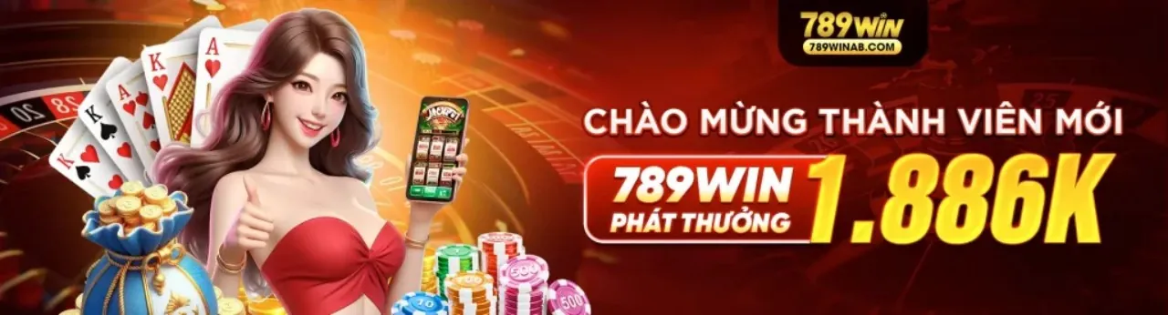 Hướng dẫn chơi bắn cá JILI WIN