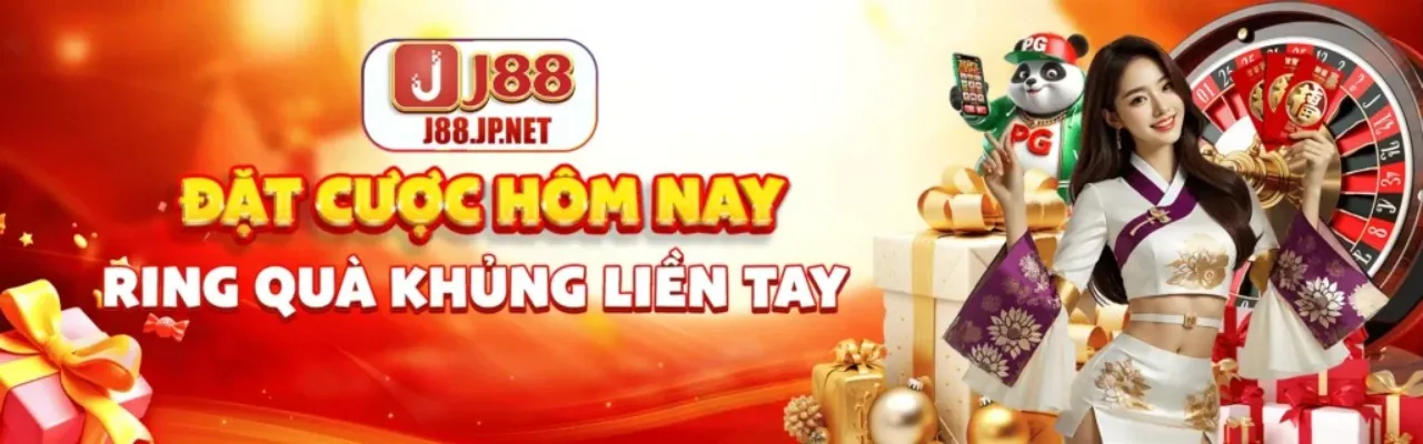 Thiết lập giới hạn tiền gửi JILI WIN