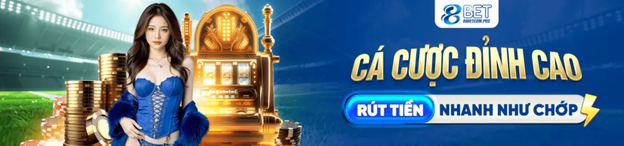 Hình ảnh chính của blog JILI WIN với các trò chơi cá cược trực tuyến
