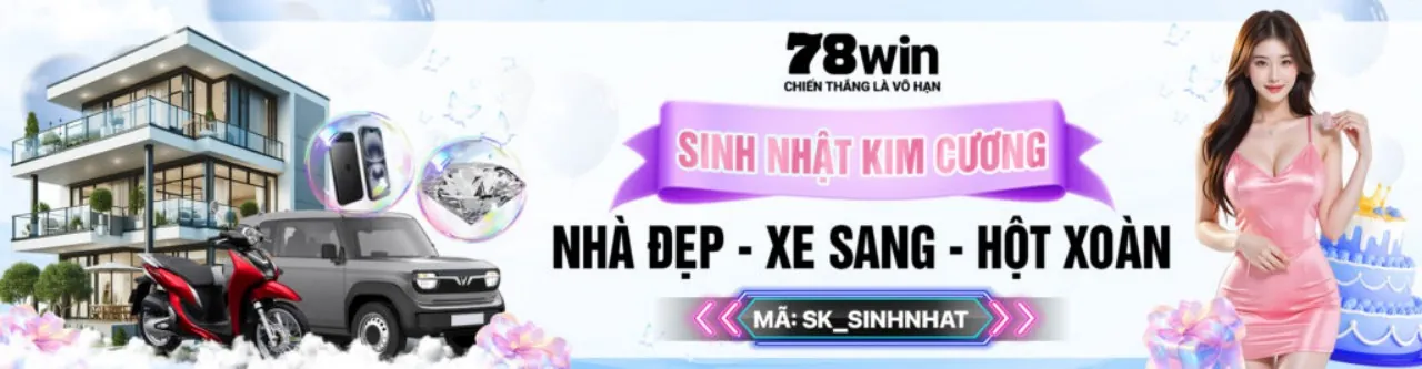 Đá gà JILI WIN trực tuyến