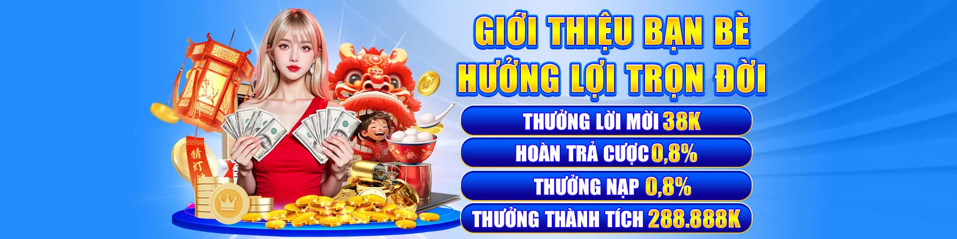 Trò chơi bắn cá JILI WIN sôi động