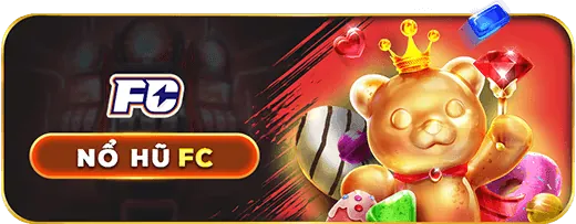 Biểu tượng thương hiệu uy tín JILI WIN