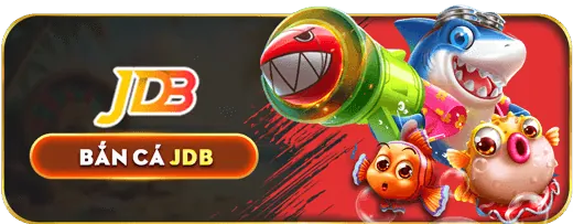 Trực tiếp HD