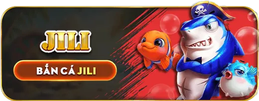 Thiết lập chơi game, đèn neon, thể hiện cá cược thể thao điện tử