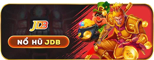 Biểu tượng thanh toán nhanh chóng JILI WIN