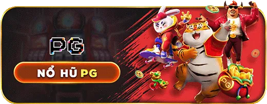 Cá cược thể thao JILI WIN với nhiều môn thể thao và tỷ lệ cược hấp dẫn