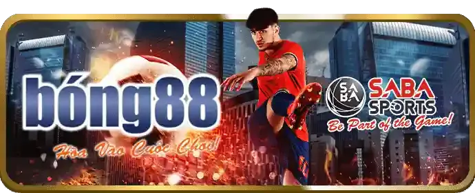 Chương trình VIP JILI WIN