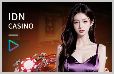 Jackpot lũy tiến và phần thưởng lớn JILI WIN