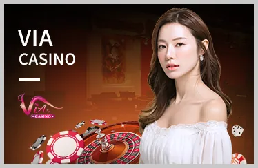 Kho game đa dạng JILI WIN
