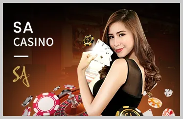 Chủ đề và cách chơi sáng tạo JILI WIN