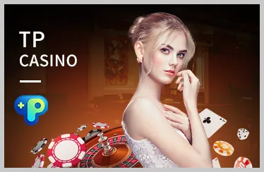Nổ Hũ Video JILI WIN