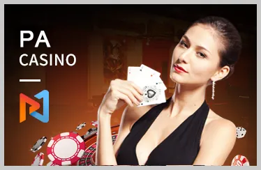 Sòng bạc trực tuyến JILI WIN