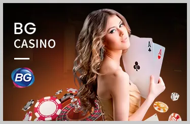 Nổ Hũ Jackpot Lũy Tiến JILI WIN
